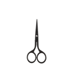 Oxford Rug Company rug punch needle Oxford Rug Company | Scissors | 10cm