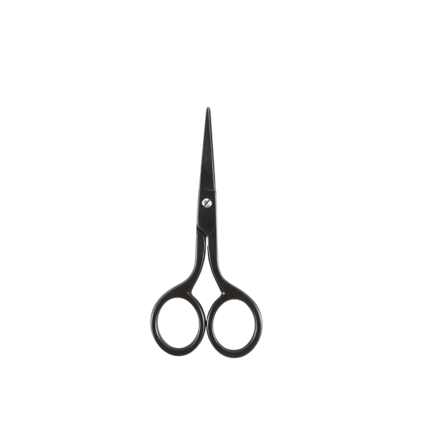 The Oxford Company | Scissors | 10cm