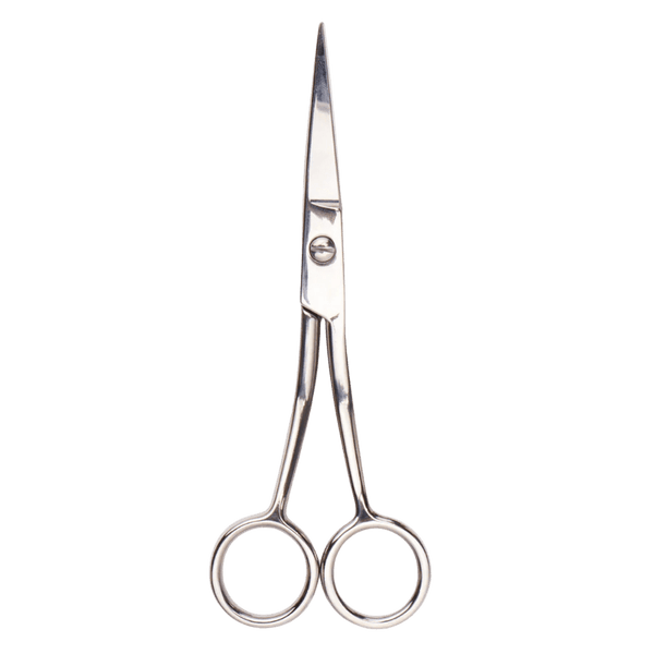 The Oxford Company | Scissors | Bent Handle 14cm