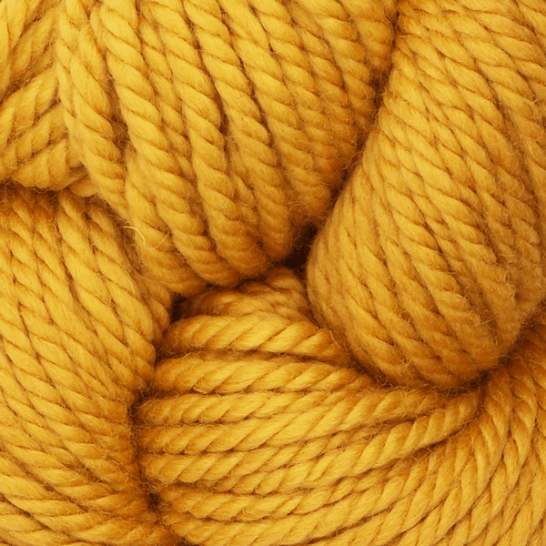 The Oxford Company | Rug Yarn | Solid Colours