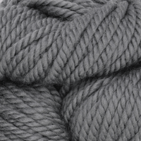 Oxford Rug Company rug punch needle Pewter Oxford Rug Company | Rug Yarn | Solid Colours | 5 Pack