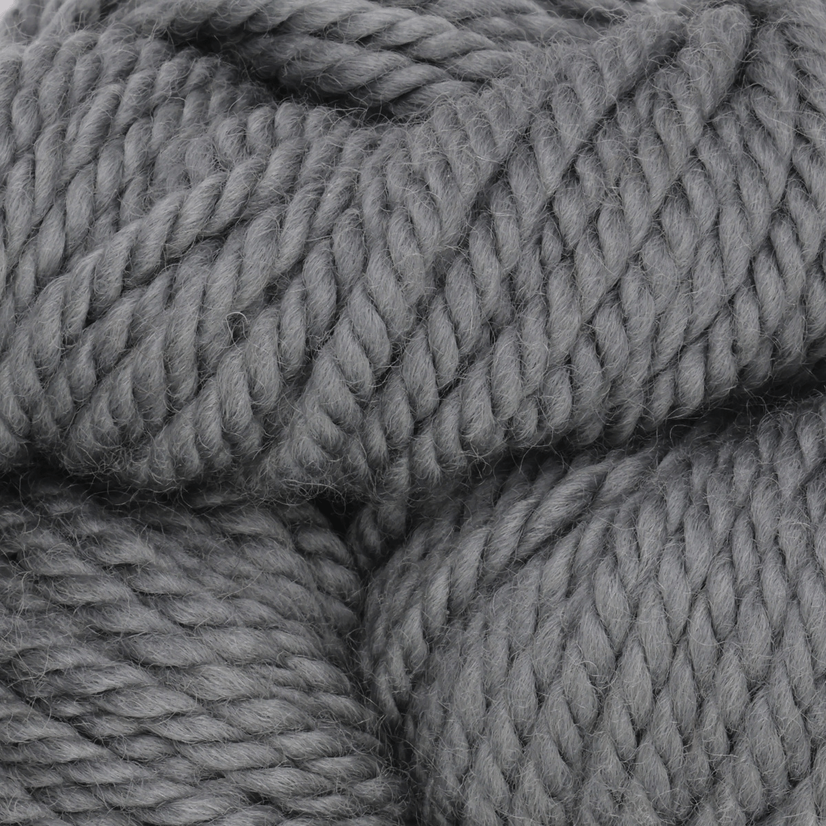 Oxford Rug Company rug punch needle Pewter Oxford Rug Company | Rug Yarn | Solid Colours | 5 Pack