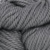 Oxford Rug Company rug punch needle Pewter Oxford Rug Company | Rug Yarn | Solid Colours | 5 Pack