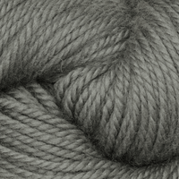 Oxford Rug Company rug punch needle Pewter The Oxford Company | Fine Yarn | Solid Colours | 5 Pack