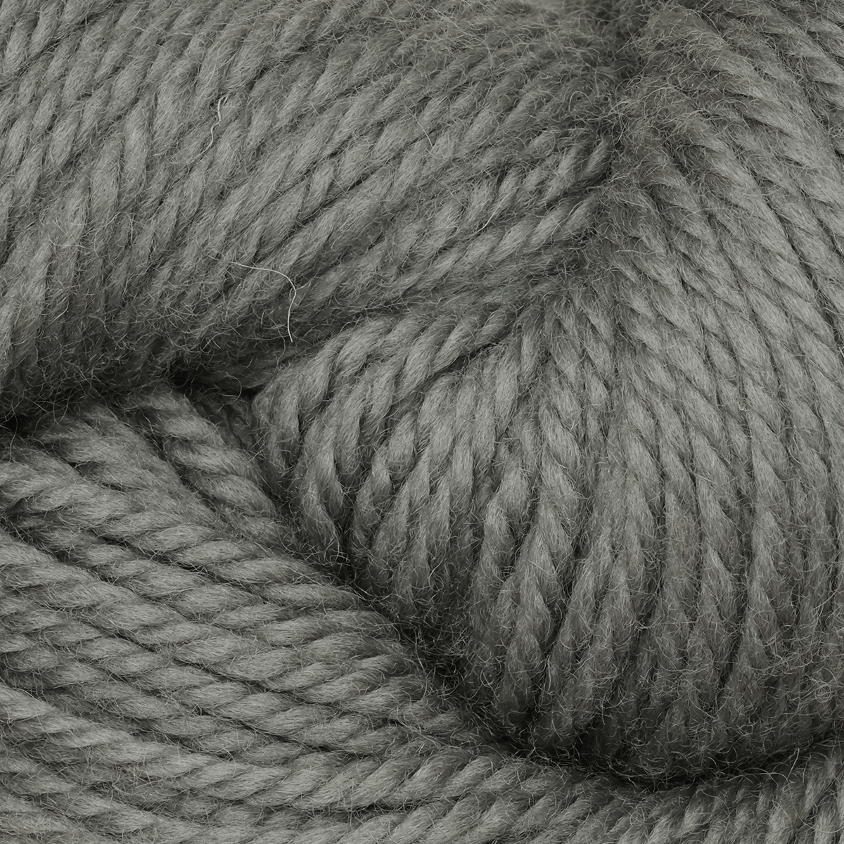 Oxford Rug Company rug punch needle Pewter The Oxford Company | Fine Yarn | Solid Colours | 5 Pack