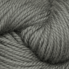 Oxford Rug Company rug punch needle Pewter The Oxford Company | Fine Yarn | Solid Colours | 5 Pack