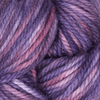 Oxford Rug Company rug punch needle Purple Reign The Oxford Company | Fine Yarn | Variegated | 5 Pack