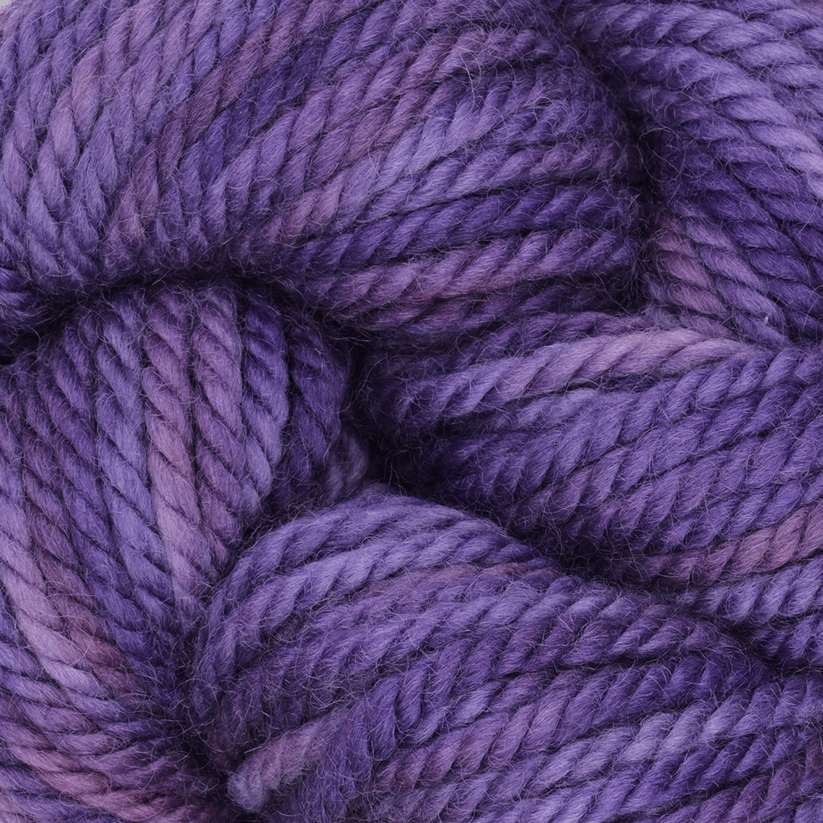 Oxford Rug Company rug punch needle Purple Reign The Oxford Company | Rug Yarn | Variegated | 5 Pack