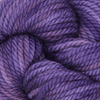 Oxford Rug Company rug punch needle Purple Reign The Oxford Company | Rug Yarn | Variegated | 5 Pack