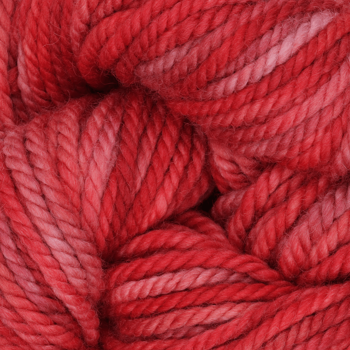 Oxford Rug Company rug punch needle Red Snapper The Oxford Company | Rug Yarn | Variegated | 5 Pack