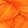 Oxford Rug Company rug punch needle Scotch Bonnet The Oxford Company | Fine Yarn | Variegated | 5 Pack