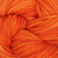 Oxford Rug Company rug punch needle Scotch Bonnet The Oxford Company | Rug Yarn | Variegated | 5 Pack