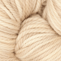 Oxford Rug Company rug punch needle Smokey Extra Light The Oxford Company | Fine Yarn | Variegated | 5 Pack