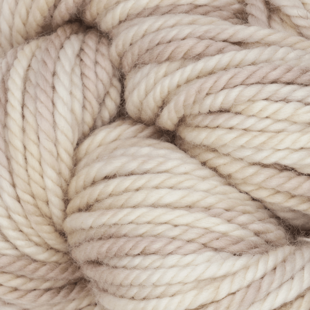 Oxford Rug Company rug punch needle Smokey Extra Light The Oxford Company | Rug Yarn | Variegated | 5 Pack