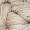 Oxford Rug Company rug punch needle Smokey Extra Light The Oxford Company | Rug Yarn | Variegated | 5 Pack