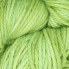 Oxford Rug Company rug punch needle Spring Buds The Oxford Company | Fine Yarn | Variegated | 5 Pack