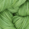 Oxford Rug Company rug punch needle Spring Buds The Oxford Company | Rug Yarn | Variegated | 5 Pack