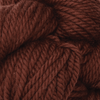 Oxford Rug Company rug punch needle Stick Season Oxford Rug Company | Rug Yarn | Solid Colours | 5 Pack