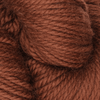 Oxford Rug Company rug punch needle Stick Season The Oxford Company | Fine Yarn | Solid Colours | 5 Pack