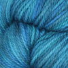 Oxford Rug Company rug punch needle Summer Day The Oxford Company | Fine Yarn | Variegated | 5 Pack
