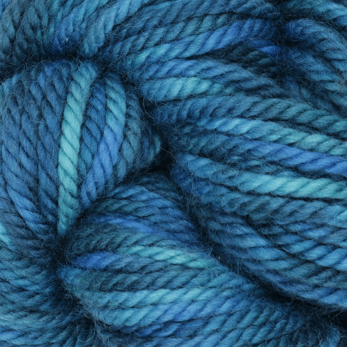 Oxford Rug Company rug punch needle Summer Day The Oxford Company | Rug Yarn | Variegated | 5 Pack