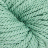 Oxford Rug Company rug punch needle Surf Green Oxford Rug Company | Rug Yarn | Solid Colours | 5 Pack