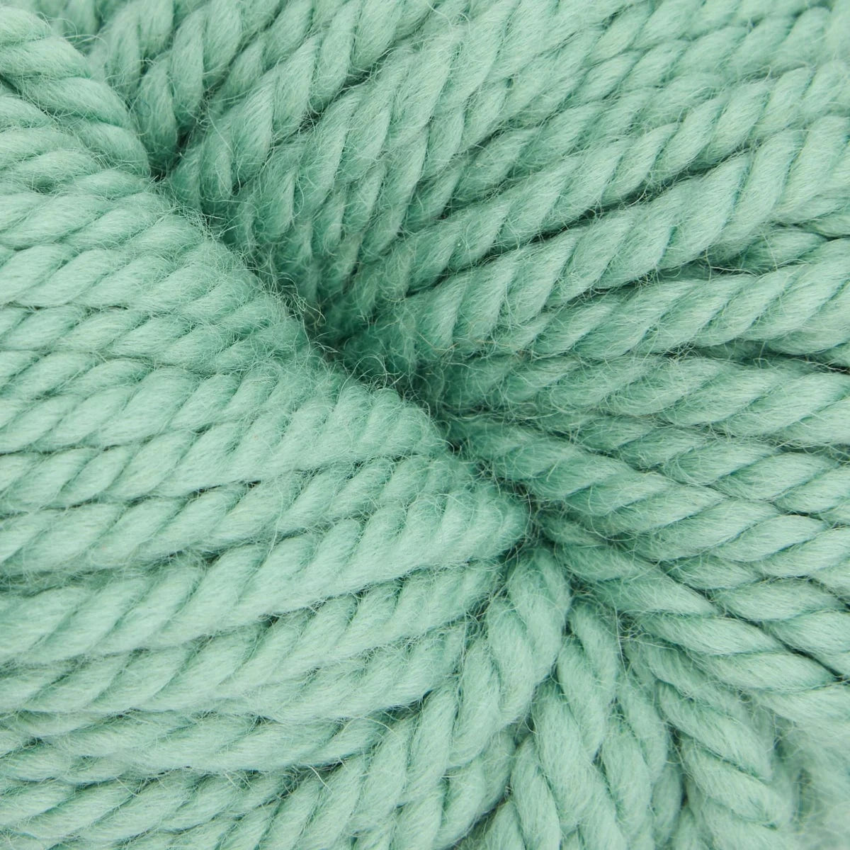 Oxford Rug Company rug punch needle Surf Green Oxford Rug Company | Rug Yarn | Solid Colours | 5 Pack