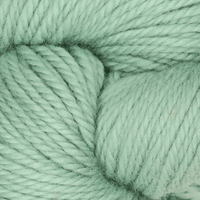 Oxford Rug Company rug punch needle Surf Green The Oxford Company | Fine Yarn | Solid Colours | 5 Pack