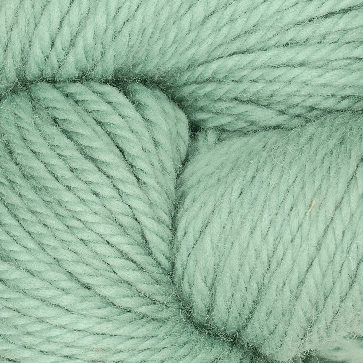 Oxford Rug Company rug punch needle Surf Green The Oxford Company | Fine Yarn | Solid Colours | 5 Pack
