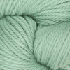Oxford Rug Company rug punch needle Surf Green The Oxford Company | Fine Yarn | Solid Colours | 5 Pack
