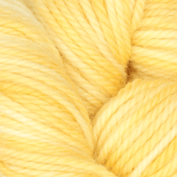 Oxford Rug Company rug punch needle Sweet Butter The Oxford Company | Fine Yarn | Variegated | 5 Pack