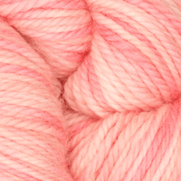 Oxford Rug Company rug punch needle Tea Cup The Oxford Company | Fine Yarn | Variegated | 5 Pack