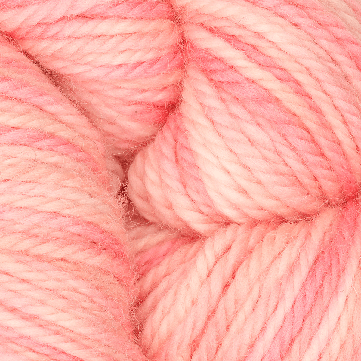 Oxford Rug Company rug punch needle Tea Cup The Oxford Company | Fine Yarn | Variegated | 5 Pack