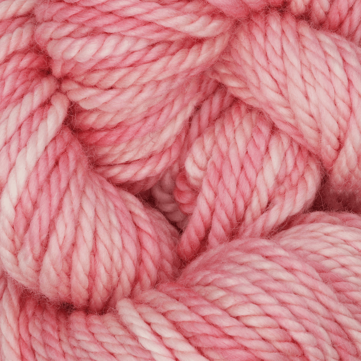 Oxford Rug Company rug punch needle Tea Cup The Oxford Company | Rug Yarn | Variegated | 5 Pack