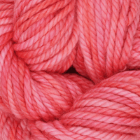 Oxford Rug Company rug punch needle Tea Party The Oxford Company | Rug Yarn | Variegated | 5 Pack