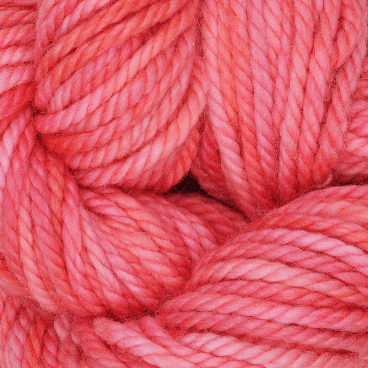 Oxford Rug Company rug punch needle Tea Party The Oxford Company | Rug Yarn | Variegated | 5 Pack