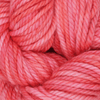 Oxford Rug Company rug punch needle Tea Party The Oxford Company | Rug Yarn | Variegated | 5 Pack