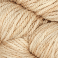 Oxford Rug Company rug punch needle Tumble Weed The Oxford Company | Fine Yarn | Variegated | 5 Pack