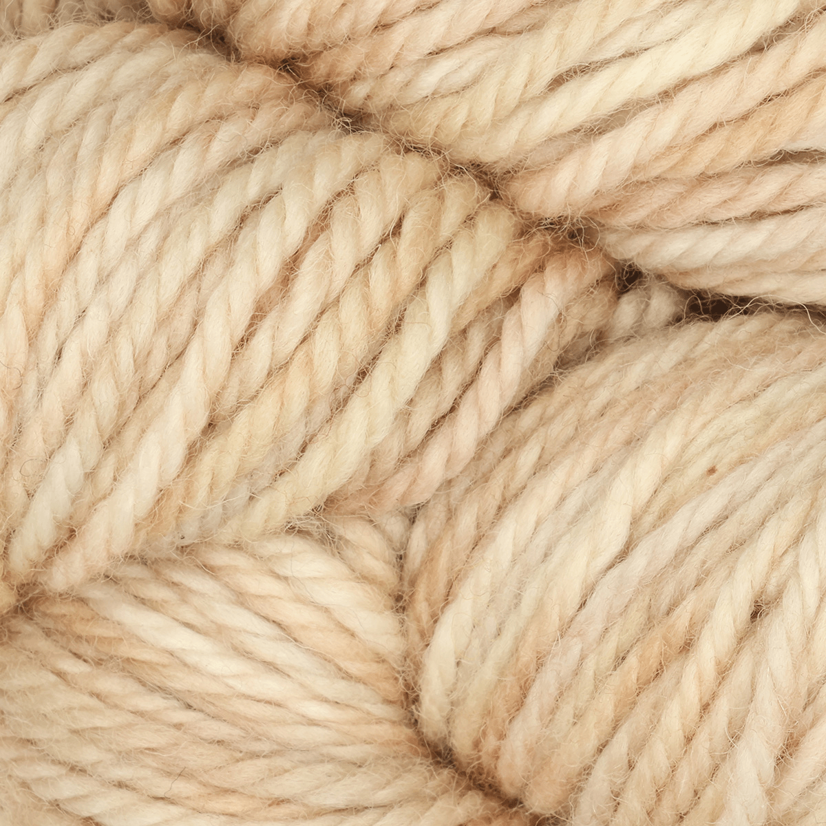 Oxford Rug Company rug punch needle Tumble Weed The Oxford Company | Fine Yarn | Variegated | 5 Pack