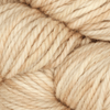 Oxford Rug Company rug punch needle Tumble Weed The Oxford Company | Fine Yarn | Variegated | 5 Pack
