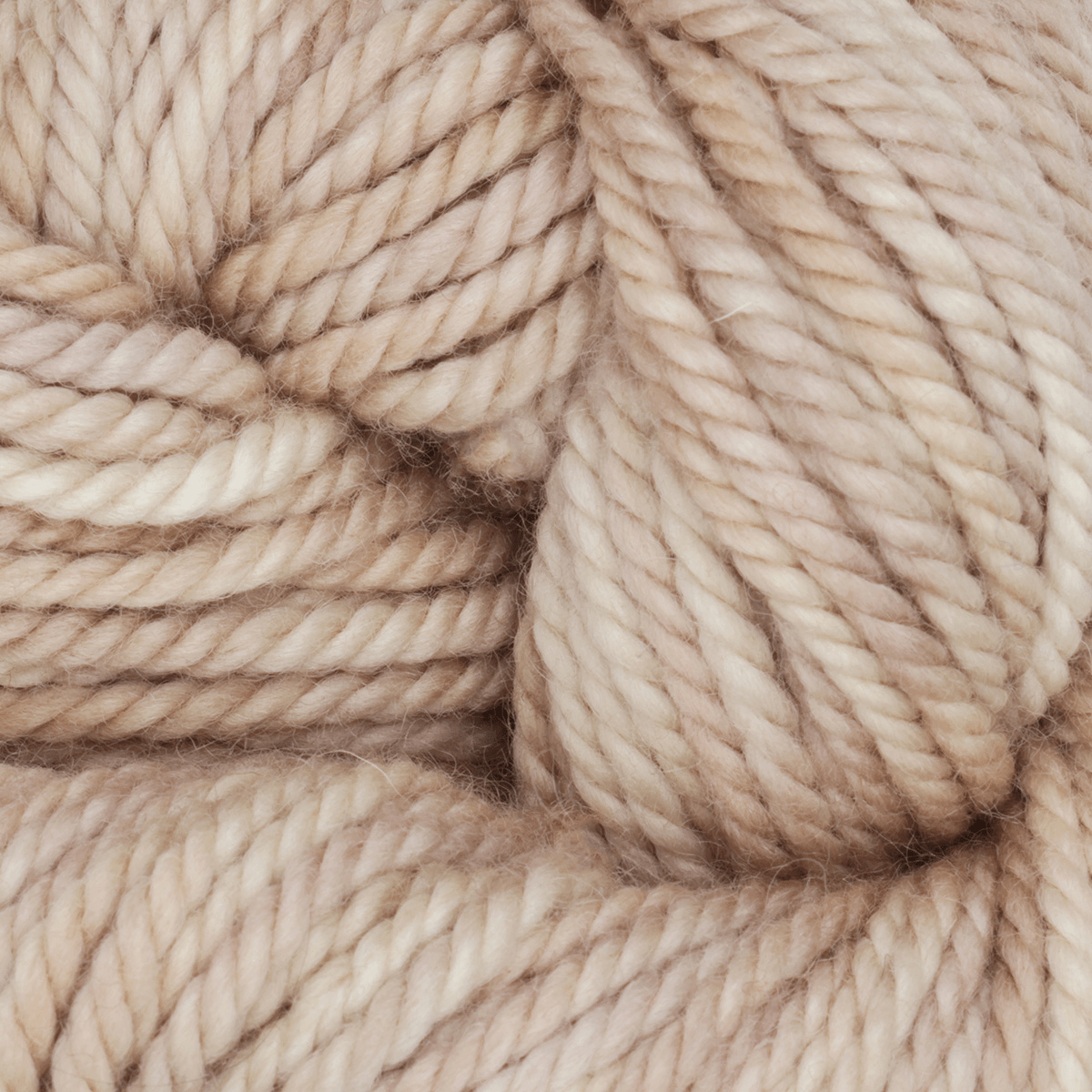 Oxford Rug Company rug punch needle Tumble Weed The Oxford Company | Rug Yarn | Variegated | 5 Pack