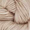 Oxford Rug Company rug punch needle Tumble Weed The Oxford Company | Rug Yarn | Variegated | 5 Pack