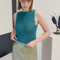 PRUDENCE Crochet Top Pattern Kit in BABY COTTON by LANGYARNS | Fatto a Mano 288-030
