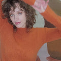 ISOLDE Sweater Pattern Kit in CASHMERE LIGHT by LANGYARNS | Fatto a Mano 278-048