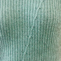 KORA Slipover Pattern Kit in VAYA by LANGYARNS | Fatto a Mano 284-036