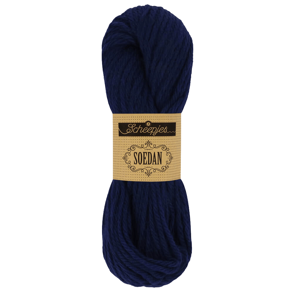 Scheepjes Yarn 1303 Scheepjes | Soedan | Chunky | 1542