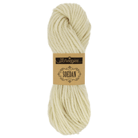 Scheepjes Yarn 1328 Scheepjes | Soedan | Chunky | 1542
