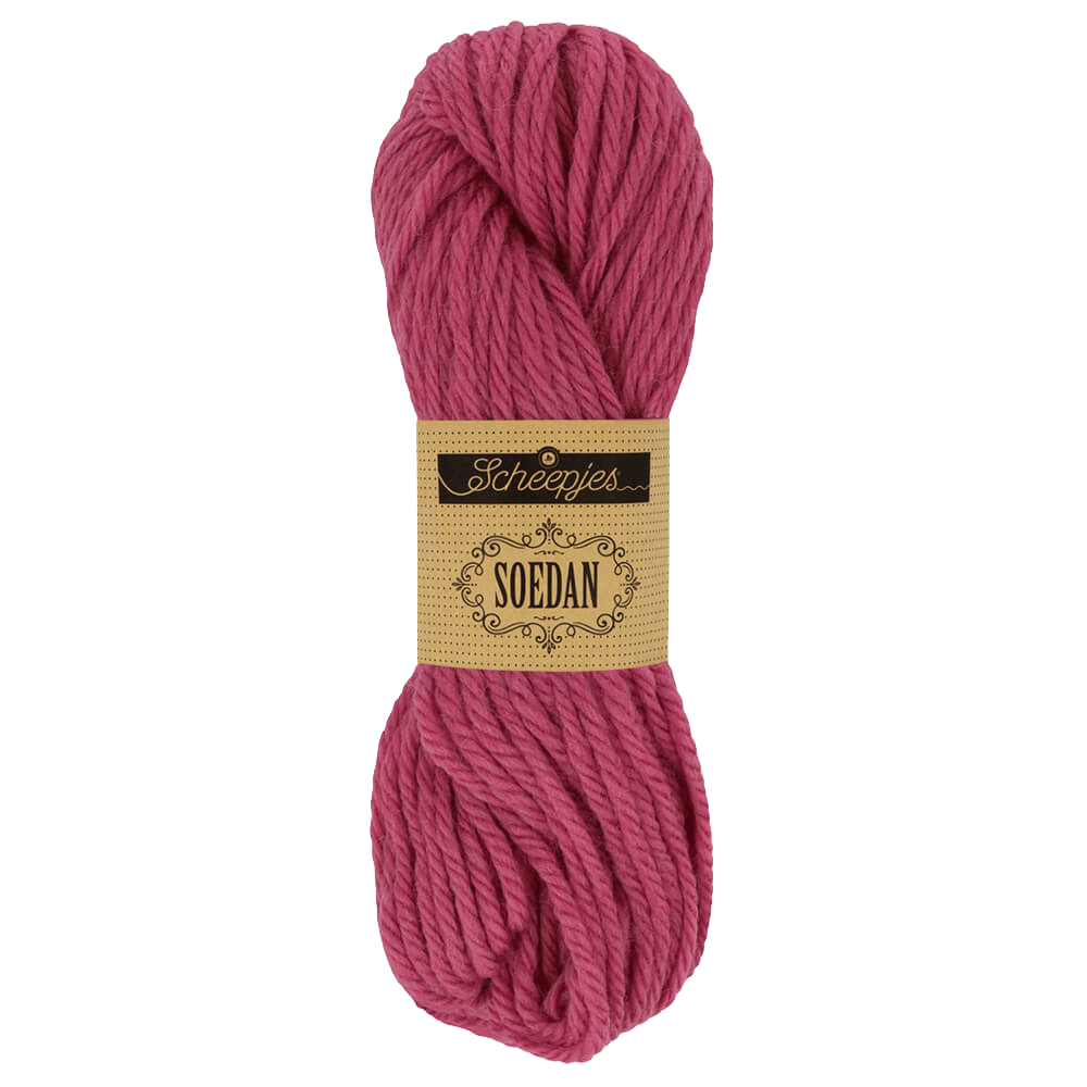 Scheepjes Yarn 1342 Scheepjes | Soedan | Chunky | 1542