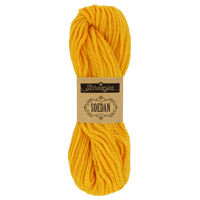 Scheepjes Yarn 1346 Scheepjes | Soedan | Chunky | 1542