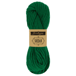 Scheepjes Yarn 1359 Scheepjes | Soedan | Chunky | 1542